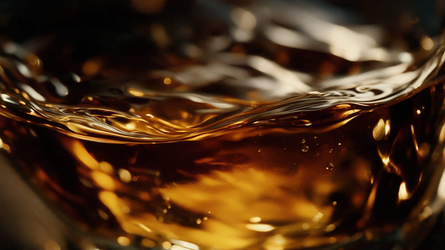 Scotch whisky market outlook for investors in 2026 and 2027